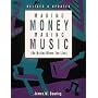 Making Money Making Music: No Matter Where You Live