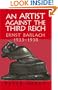 An Artist against the Third Reich: Ernst Barlach, 1933-1938