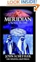 Meridian - A Novel In Time