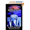 Meridian - A Novel In Time