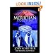 Meridian - A Novel In Time