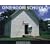 One-Room School