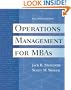 Operations Management for MBAs, 2nd Edition