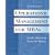 Operations Management for MBAs, 2nd Edition