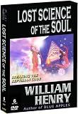  : Lost Science of the Soul: Breaking the Reptilian Code