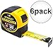 Stanley Tape Measure