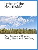 Lyrics of the Hearthside