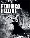 Federico Fellini (Midsize)