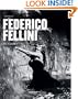 Federico Fellini (Midsize)