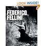 Federico Fellini (Midsize)