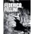 Federico Fellini (Midsize)
