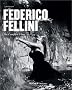Federico Fellini (Midsize)