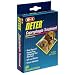 Pet Supplies : 8in1 Deter - Coprophagia Treatment (Tablets/Blister/Box), 60-Count
