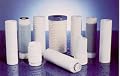 CUNO Aqua-Pure Filter Replacement Cartridge AP110
