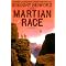 Red Planet Reading