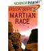The Martian Race