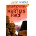 The Martian Race