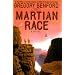 The Martian Race