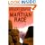 The Martian Race
