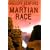 The Martian Race