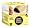 Nescafé Dolce Gusto Caffè Crema Grande, 3er Pack (48 Kapseln)