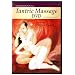 Tantric Massage DVD