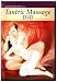 Most Popular Massage DVD's