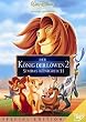 K�nig der L�wen 2 [Special Edition]