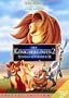 The Lion King II: Simba's Pride