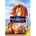K�nig der L�wen 2 [Special Edition]