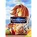 K�nig der L�wen 2 [Special Edition]
