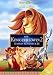 The Lion King II: Simba's Pride