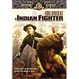 The Indian Fighter