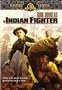 The Indian Fighter