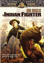 The Indian Fighter