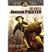 The Indian Fighter