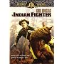 The Indian Fighter