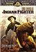 Search : The Indian Fighter