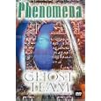 Phenomena - Ghost Team [UK IMPORT]