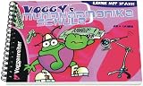 Voggy's Mundharmonika-Schule