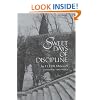 Sweet Days of Discipline (Ndp)