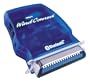 Troy WNDCT-001 WindConnent Bluetooth Wireless Print Adapter