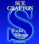 "S" is for Silence