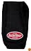 Bucket Boss 99110 Cell Phone Holster (Black)