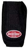 IMAGE OF Bucket Boss 99110 Cell Phone Holster (Black)