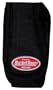 Bucket Boss 99110 Cell Phone Holster (Black)