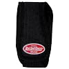 Bucket Boss 99110 Cell Phone Holster (Black)