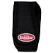 Bucket Boss 99110 Cell Phone Holster (Black)