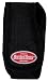 Bucket Boss 99110 Cell Phone Holster (Black)