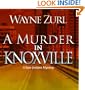 A Murder in Knoxville